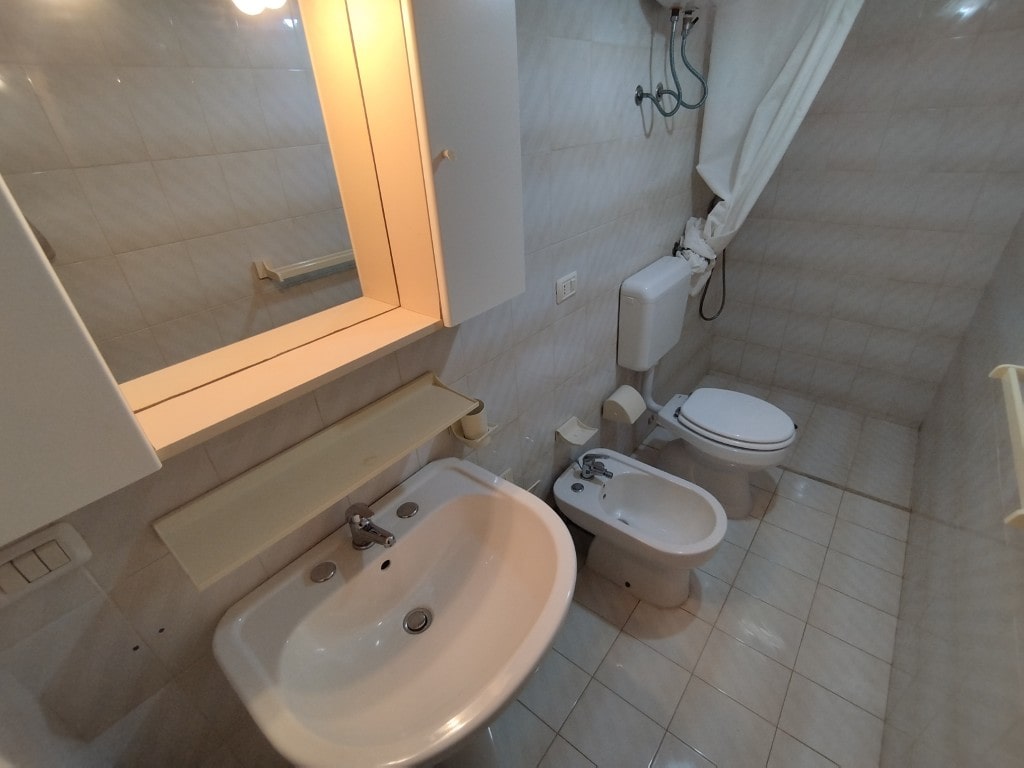 Giano Group Immobiliare